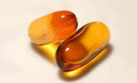 Evidence points to fish oil to fight asthma Evidence points to fish oil to fight asthma