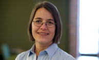 Book focuses on role of school districts in leading reform Book focuses on role of school districts in leading reform