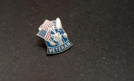 New website to connect veterans with University jobs New website to connect veterans with University jobs