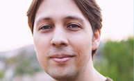 Q&A: The man who invented Dothraki Q&A: The man who invented Dothraki