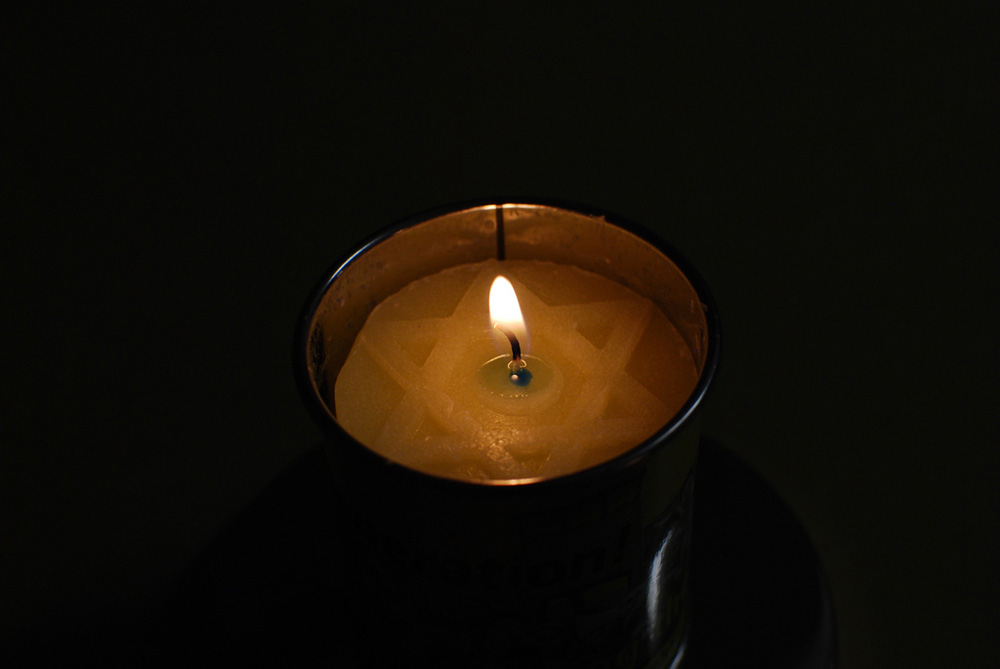 Photo credit: slgckgc/Flickr
