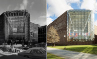 Wilson Commons at 40 Wilson Commons at 40