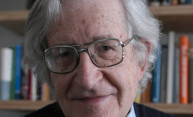 Conversations on linguistics and politics with Noam Chomsky Conversations on linguistics and politics with Noam Chomsky