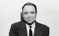 Thoughts on Hyam Plutzik, <em>Letter from a Young Poet</em> Thoughts on Hyam Plutzik, <em>Letter from a Young Poet</em>