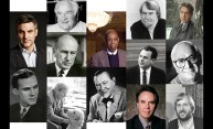 Do you know your Rochester Pulitzer Prize winners? Do you know your Rochester Pulitzer Prize winners?
