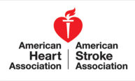 UR Medicine gets top honors for cardiac, stroke programs UR Medicine gets top honors for cardiac, stroke programs