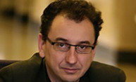 Eastman School launches its first Coursera course Eastman School launches its first Coursera course
