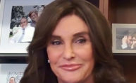Did Caitlyn Jenner help or hinder the trans revolution? Did Caitlyn Jenner help or hinder the trans revolution?