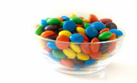 Can’t resist temptation? That may not be a bad thing Can’t resist temptation? That may not be a bad thing
