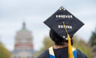 Congratulations, Class of 2016! Congratulations, Class of 2016!