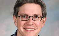 Pediatrics professor receives $3M grant to research gene therapy, ARDS Pediatrics professor receives $3M grant to research gene therapy, ARDS