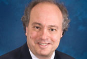 Steven Goldman reappointed as codirector of Center for Translational Neuromedicine, Dean Zutes Chair Steven Goldman reappointed as codirector of Center for Translational Neuromedicine, Dean Zutes Chair