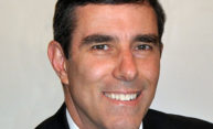 Andrews named senior associate VP for budgets and planning Andrews named senior associate VP for budgets and planning