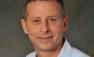 Robert Novy-Marx appointed Zekelman Distinguished Professor Robert Novy-Marx appointed Zekelman Distinguished Professor