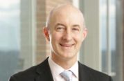 Aram Hezel appointed the John and Ethel Heselden Professor Aram Hezel appointed the John and Ethel Heselden Professor