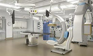 Two large gifts support second phase of children’s hospital construction Two large gifts support second phase of children’s hospital construction
