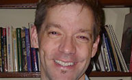 Roger Freitas elected to American Musicological Society board Roger Freitas elected to American Musicological Society board