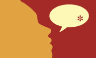 What’s at stake when languages are lost? What’s at stake when languages are lost?