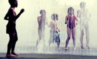 Fighting kids’ ‘summer slide’ Fighting kids’ ‘summer slide’