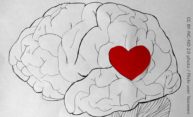 Study finds ‘heart-brain’ link between LQTS, seizures Study finds ‘heart-brain’ link between LQTS, seizures