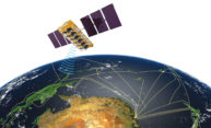 The future is calling in the South Pacific The future is calling in the South Pacific