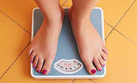 Can family approach fight childhood obesity? Can family approach fight childhood obesity?