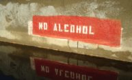 Q&A: Understanding fetal alcohol spectrum disorders Q&A: Understanding fetal alcohol spectrum disorders
