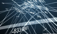 Three health analytics projects receive pilot funding Three health analytics projects receive pilot funding