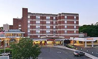 Highland Hospital earns ‘Best Regional Hospital’ status Highland Hospital earns ‘Best Regional Hospital’ status