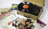 Hey, hey: Covach says Monkees stand the test of time Hey, hey: Covach says Monkees stand the test of time