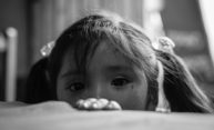 Grant funds STRONGER to help trauma victims Grant funds STRONGER to help trauma victims