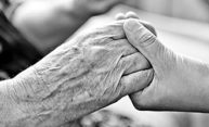 Researchers link stress, loss of control to physical frailty in older adults Researchers link stress, loss of control to physical frailty in older adults