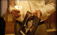 Never forget: Remembering September 11 Never forget: Remembering September 11