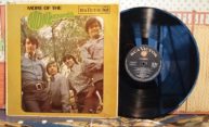 The Monkees’ 50th anniversary: Interview with John Covach The Monkees’ 50th anniversary: Interview with John Covach