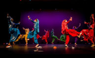 5 things to do this weekend 5 things to do this weekend