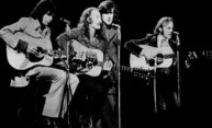 Take it easy: a celebration of country rock Take it easy: a celebration of country rock