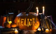 QuadCast: What are the origins of Halloween? QuadCast: What are the origins of Halloween?