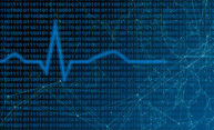 ‘Unconference’ stirs the pot of health care data ‘Unconference’ stirs the pot of health care data