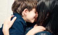 How thinking about behavior differently can lead to happier FASD families How thinking about behavior differently can lead to happier FASD families