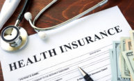 Workplace premiums show modest rise Workplace premiums show modest rise