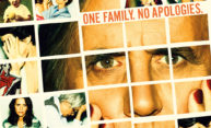 QuadCast: <em>Transparent</em> actor, producer, academics visit Rochester QuadCast: <em>Transparent</em> actor, producer, academics visit Rochester