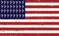 Experts answer election questions we should be asking Experts answer election questions we should be asking