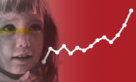 When campaign ads go low, it often works When campaign ads go low, it often works