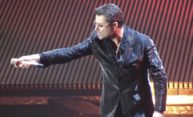 Much more than a teen idol: George Michael the musician Much more than a teen idol: George Michael the musician