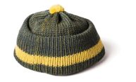 What’s the history of this hat? What’s the history of this hat?