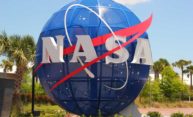 NASA’s historic, crucial role in earth science NASA’s historic, crucial role in earth science