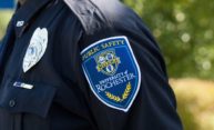 Public Safety Review Board recommends policy amendment Public Safety Review Board recommends policy amendment