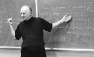 Mathematician and longtime University faculty member Ralph Raimi dies at 92 Mathematician and longtime University faculty member Ralph Raimi dies at 92