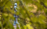 Rochester’s Black community had a deep—and underrecognized—influence on Frederick Douglass Rochester’s Black community had a deep—and underrecognized—influence on Frederick Douglass