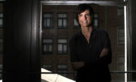 Grammy nominee Tig Notaro to perform at Winterfest Grammy nominee Tig Notaro to perform at Winterfest